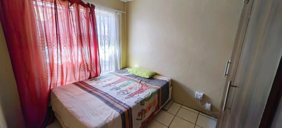 2 Bedroom Property for Sale in Promosa North West